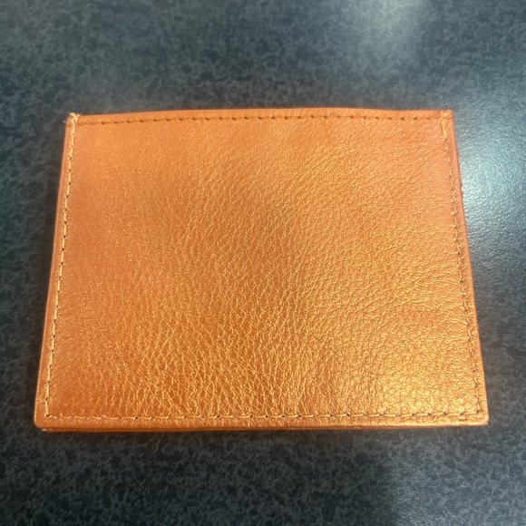 Card Case - Picture 3 of 4